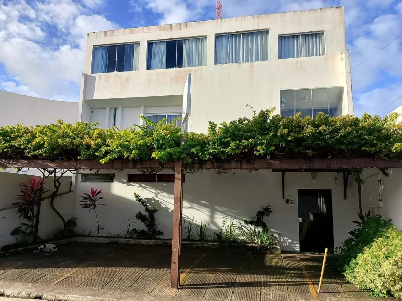Comercial à venda, PRAIA DAS CONCHAS, Barra de São Miguel, AL - Foto 2