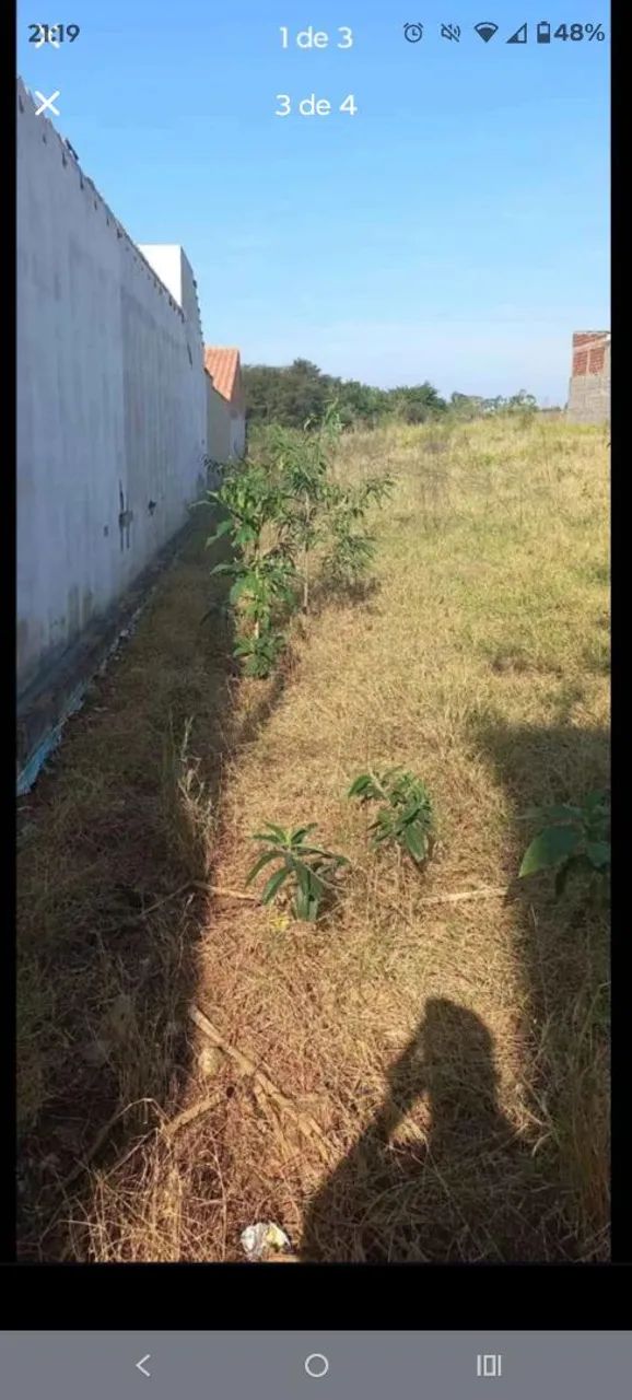VENDE-SE - Foto 3