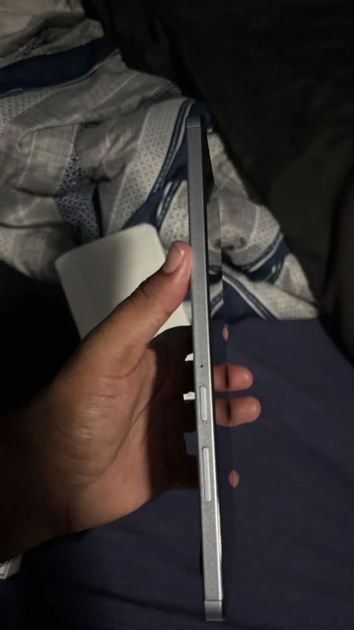 Samsung Galaxy Tab A11 - Foto 4