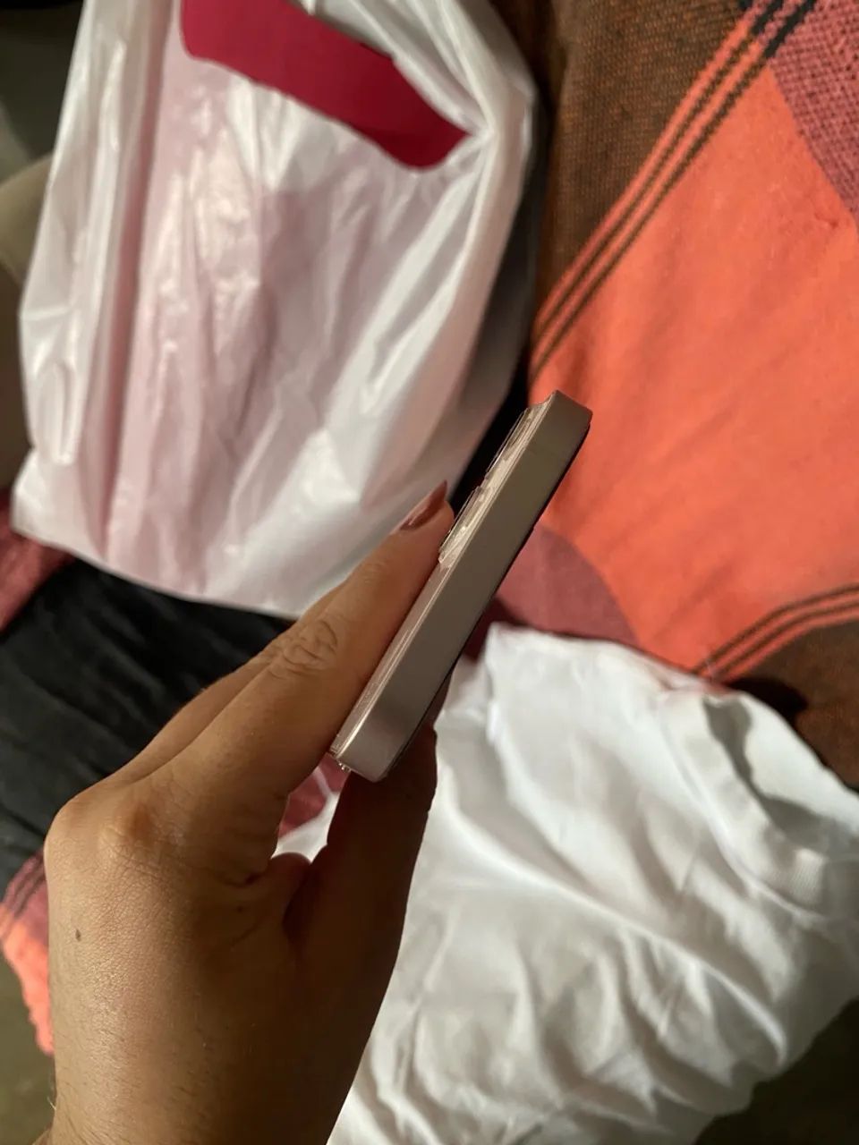 iPhone 13  - Foto 5