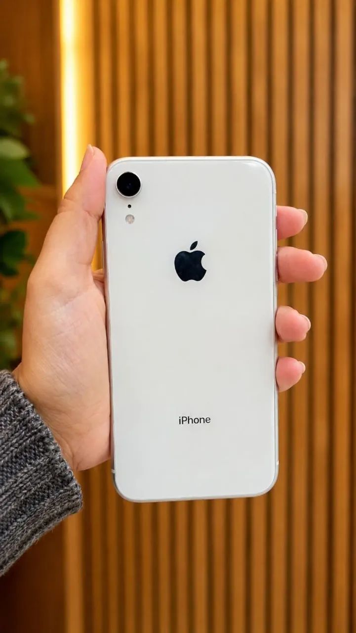 本体 iPhoneXR 128GB 価格.com - XR｜価格比較・最新情報 iPhone スマートフォン本体