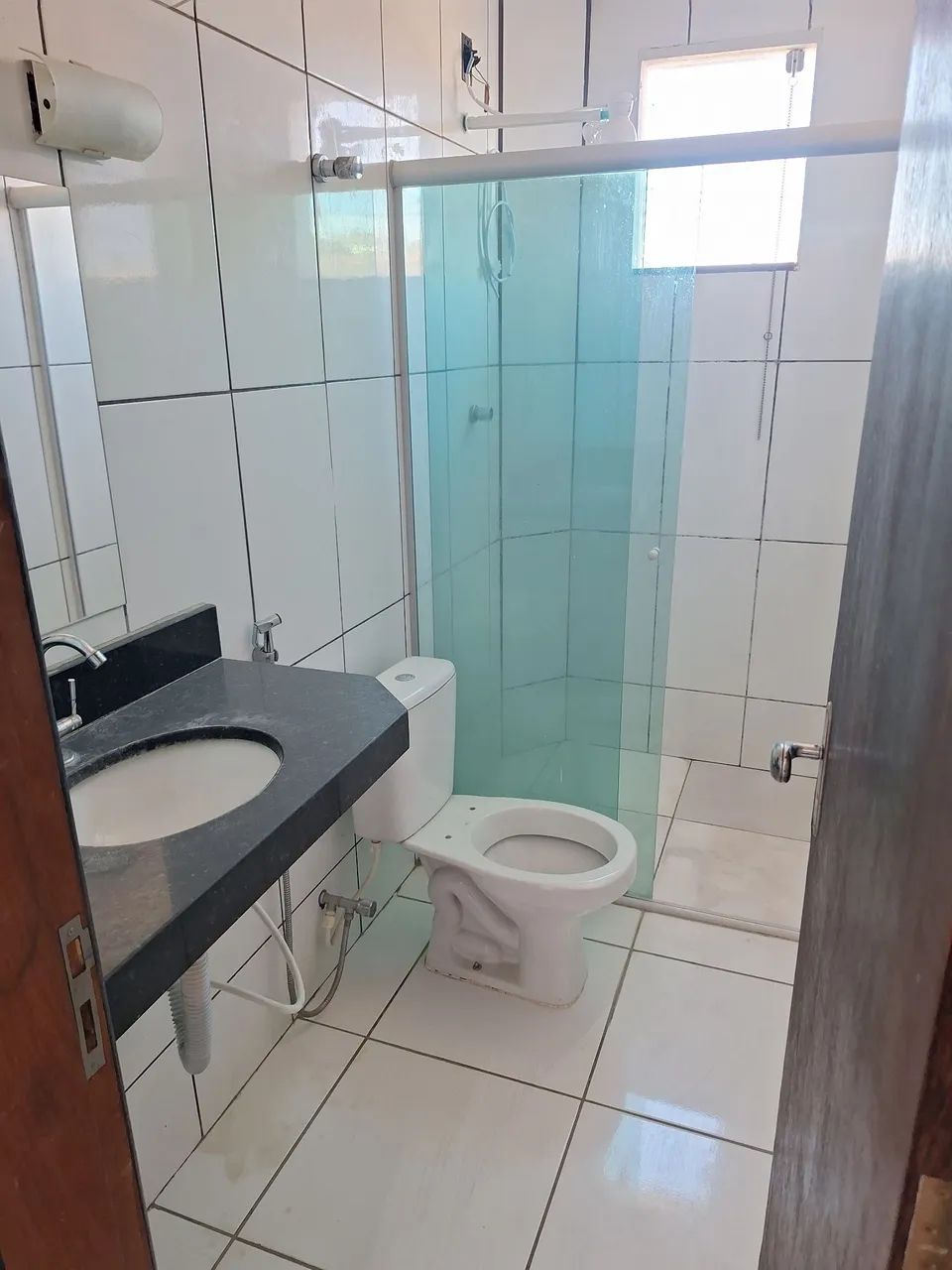 Apartamento  - Foto 5