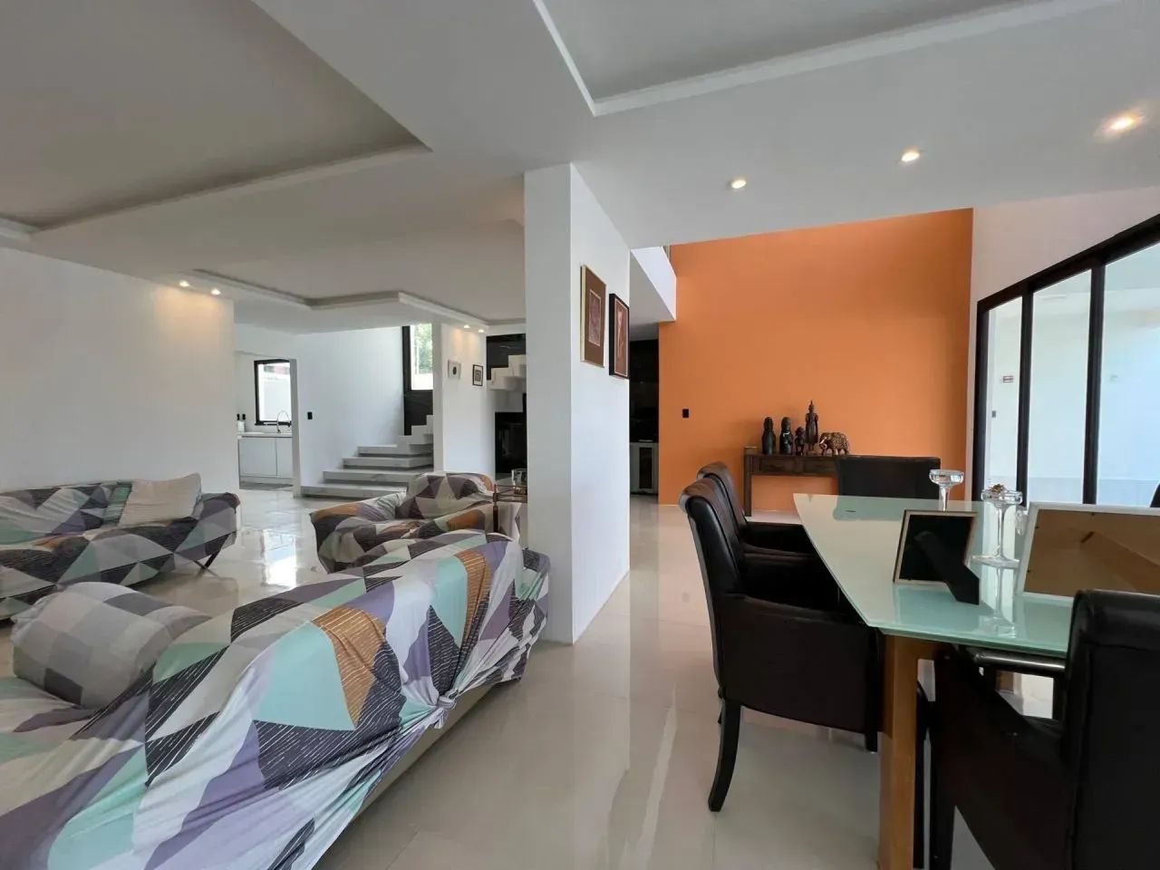 COROA DO MEIO CASA MARAVILHOSA - Foto 3
