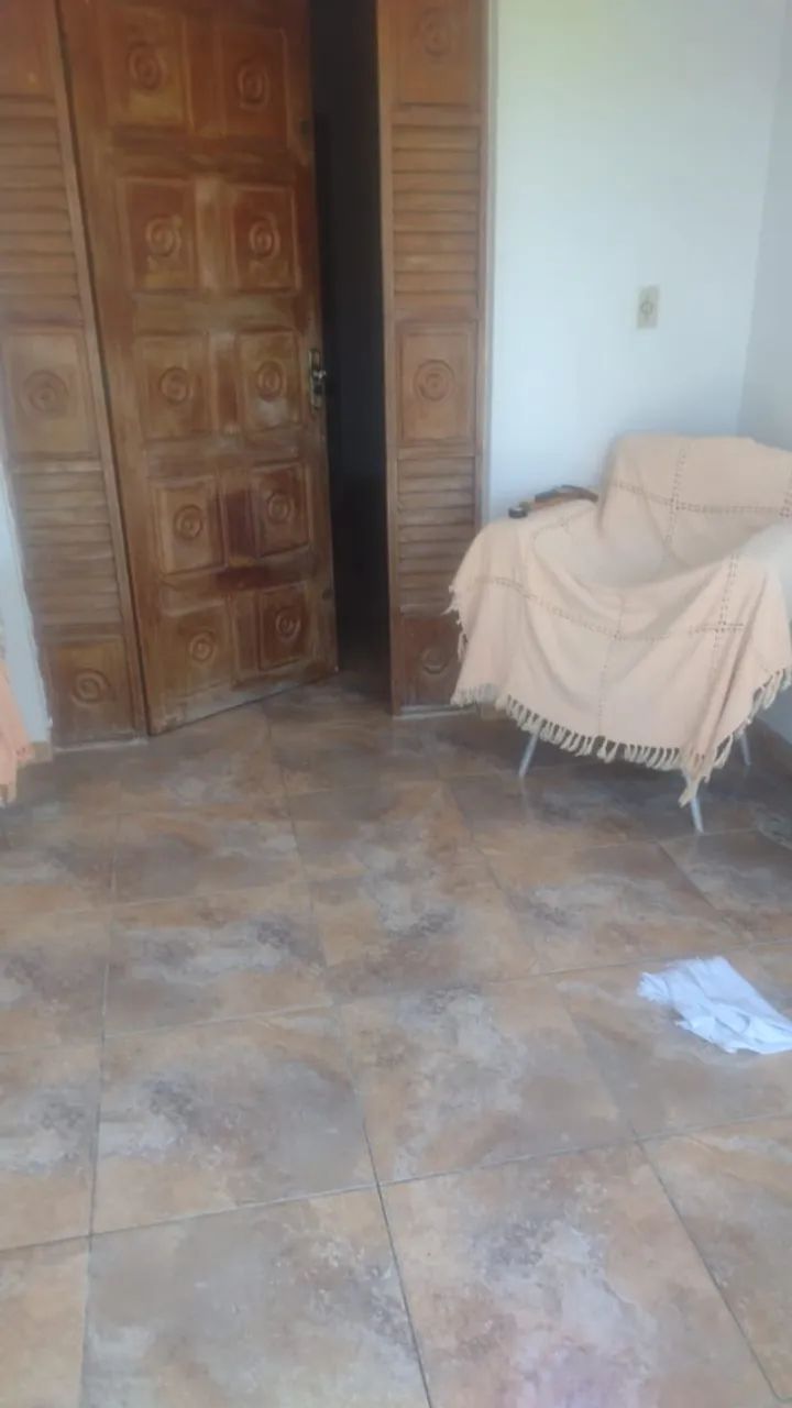 Casa a venda bairro das indústrias  - Foto 3