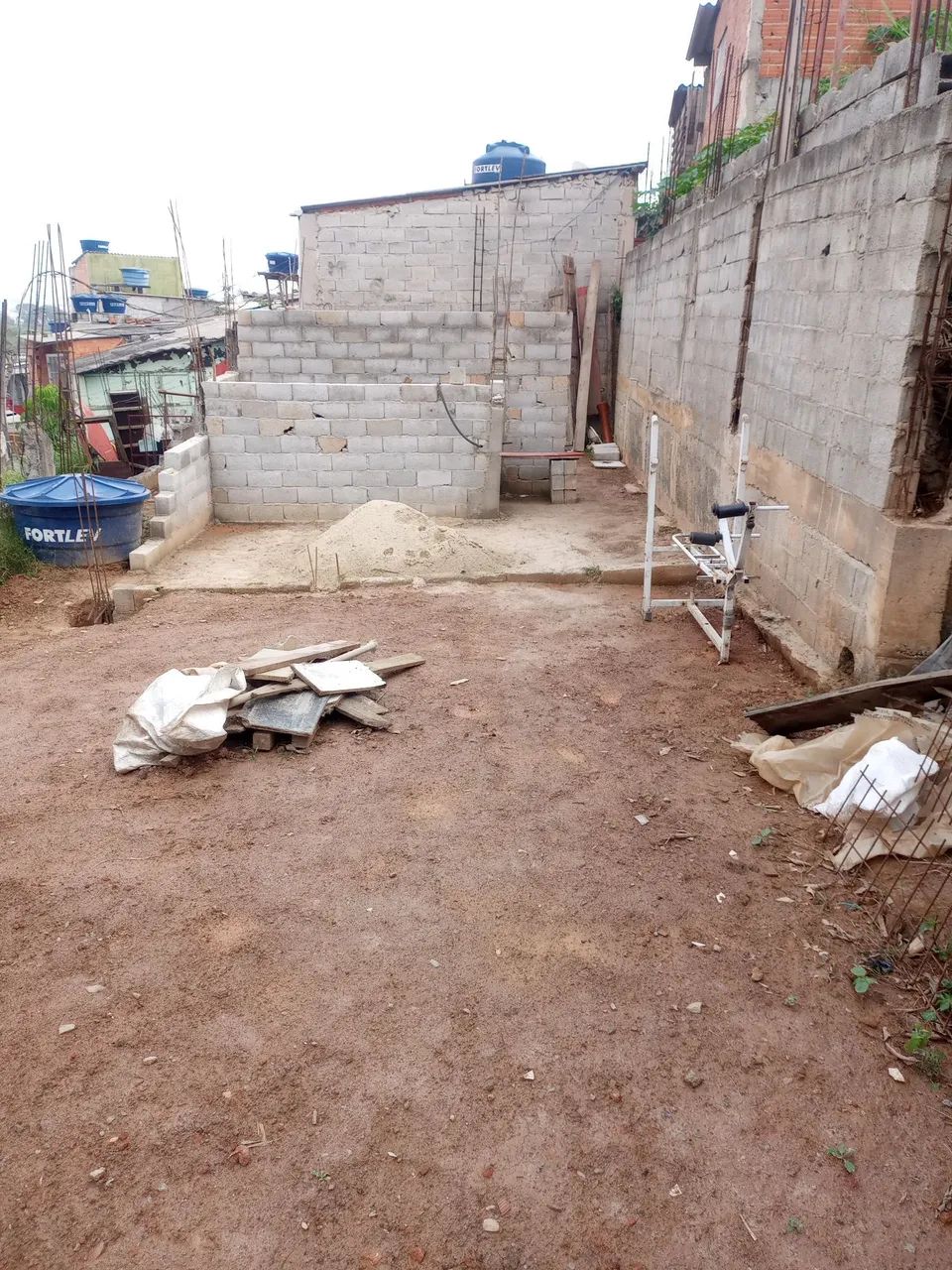 Vendas tudo que você precisar - Foto 5