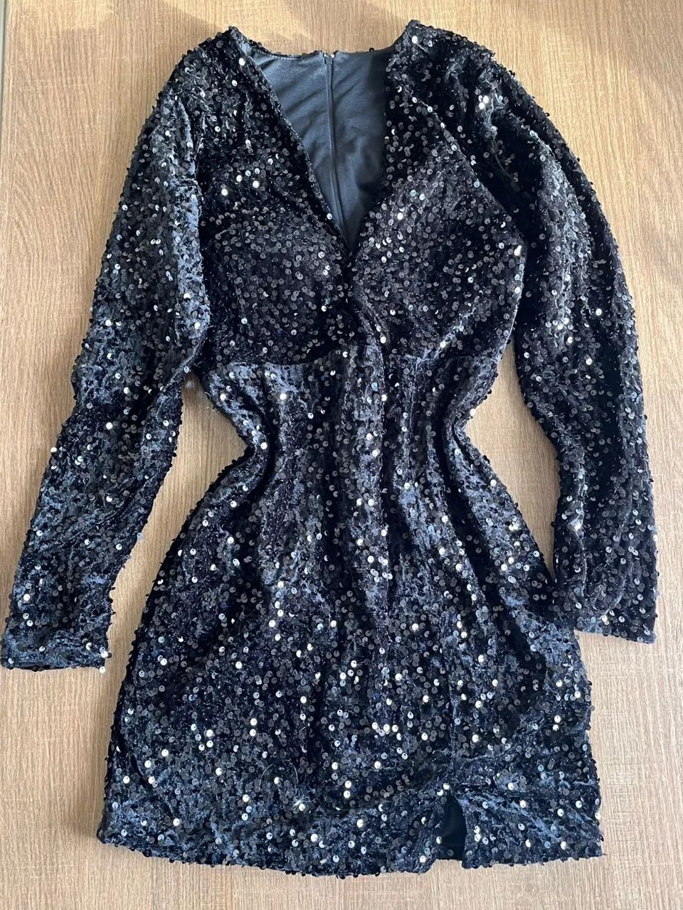 Vestido de festa  - Foto 2