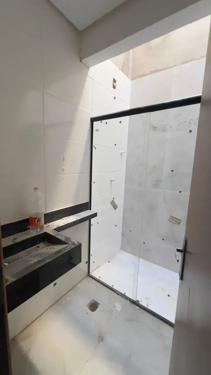 Imóvel para venda no Dom Avelar - Foto 5