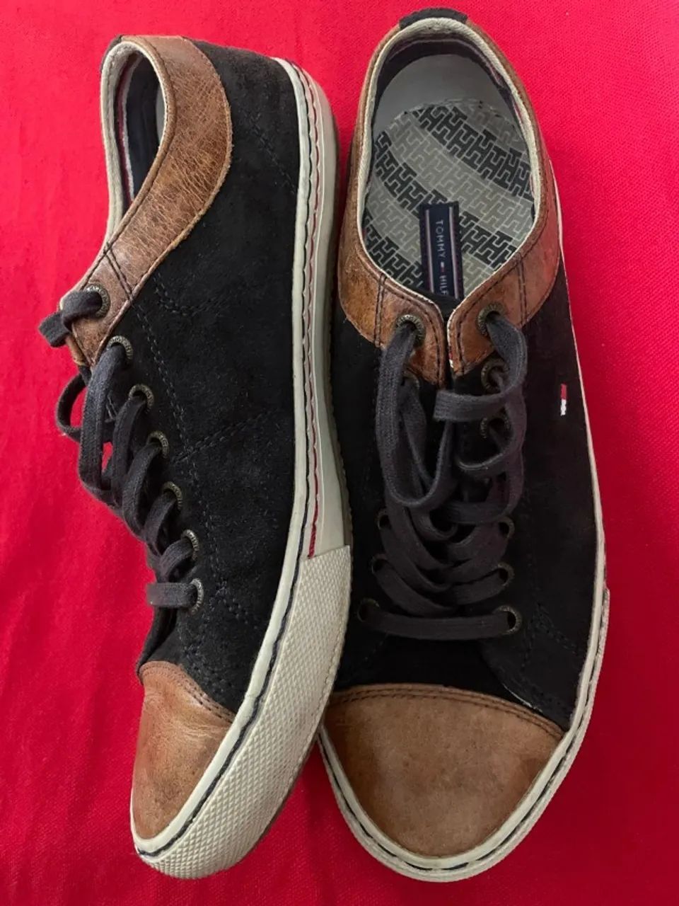 sapato - Foto 3