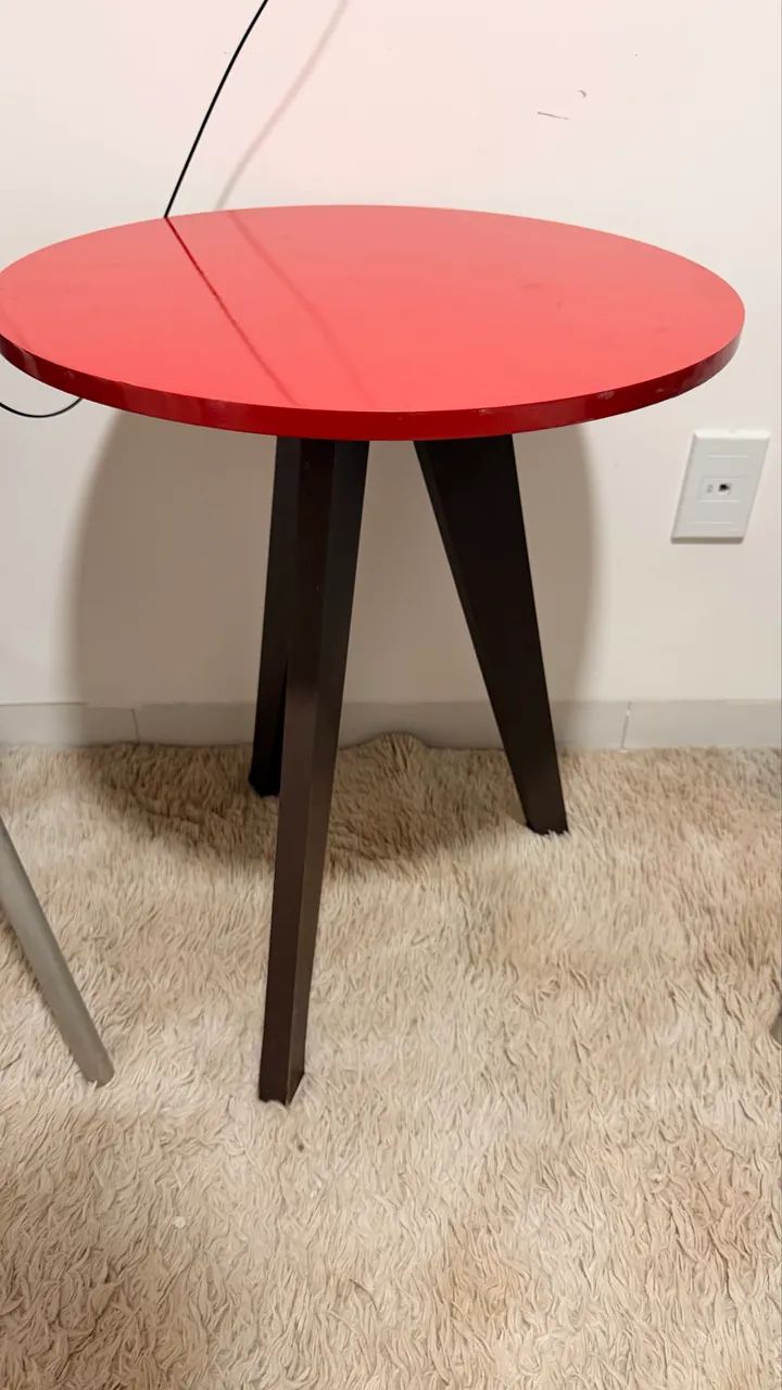 Mesa  - Foto 2