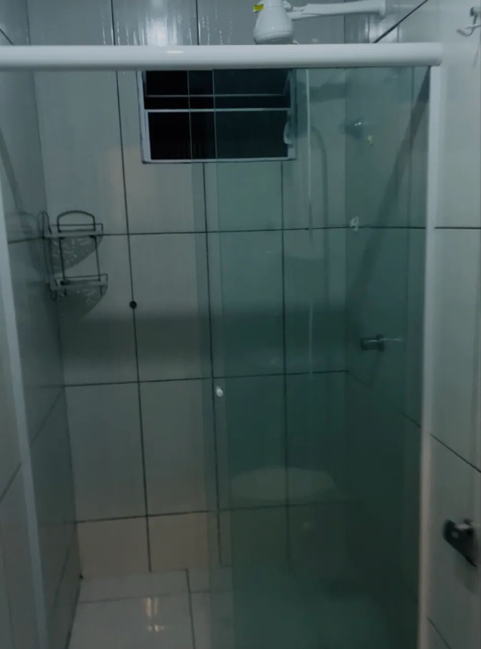 Casa na Fortaleza da Barra  - Foto 4