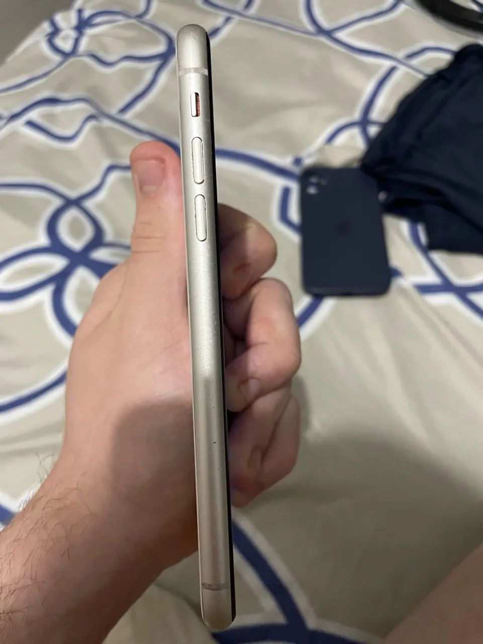 iPhone 11  - Foto 4