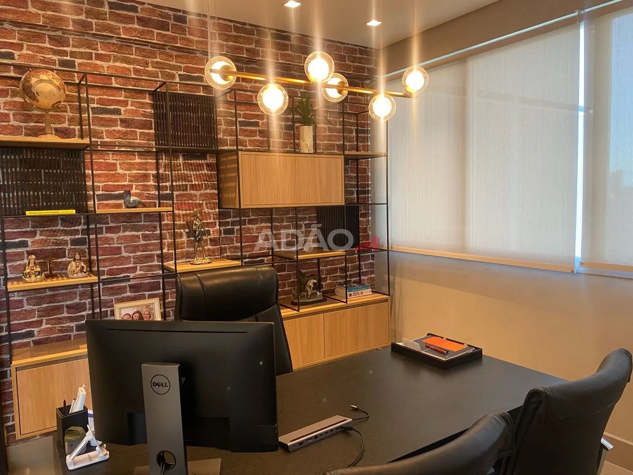 Sala Comercial - Foto 3
