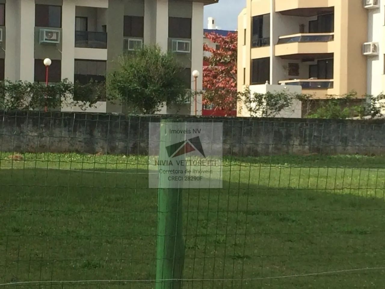 Terreno para prédio! - Foto 2
