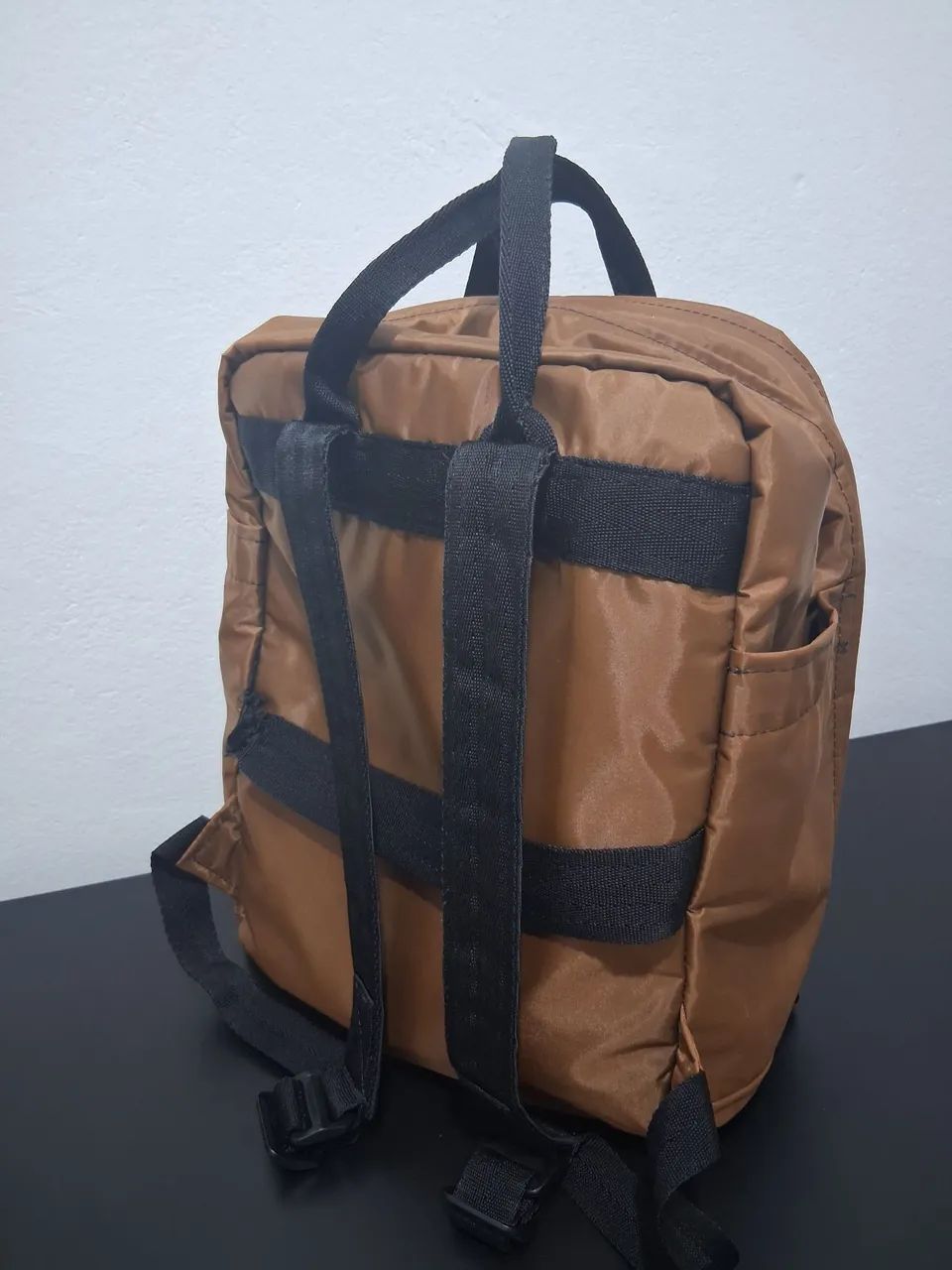 Mochila impermeáve lAtero - Foto 2