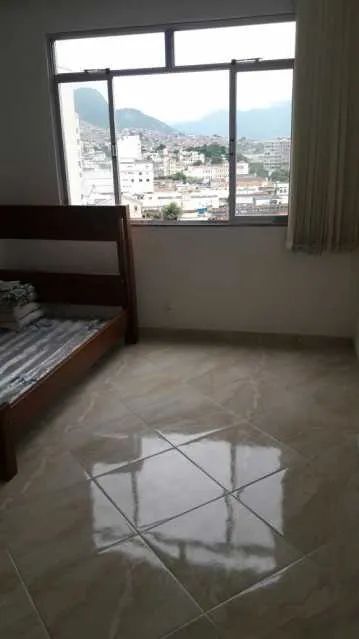 OPRTUNIDADE - Foto 2