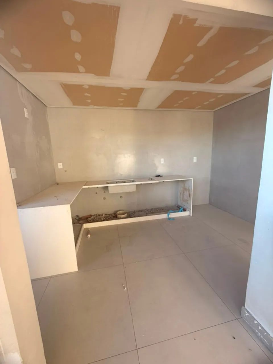 Apartamento 3 quartos São Luiz Pará de Minas - Foto 5
