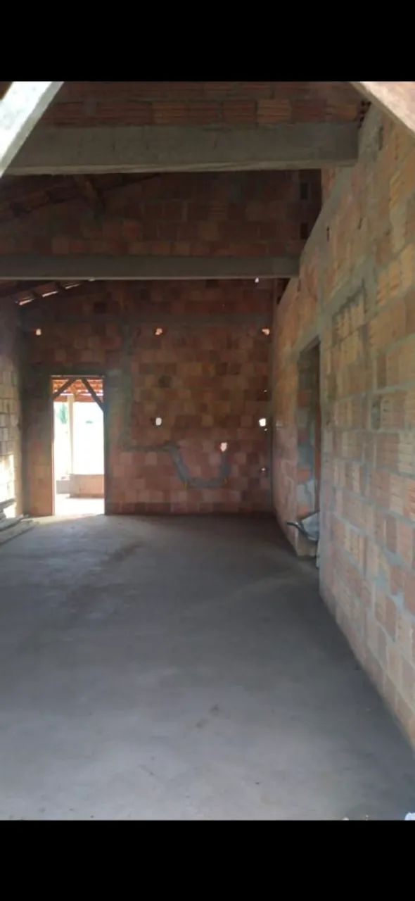 ?Pedreiro construtor, em parauapebas ? - Foto 3