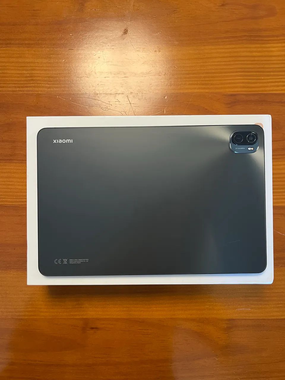Xiaomi Pad 5 128gb - Foto 4