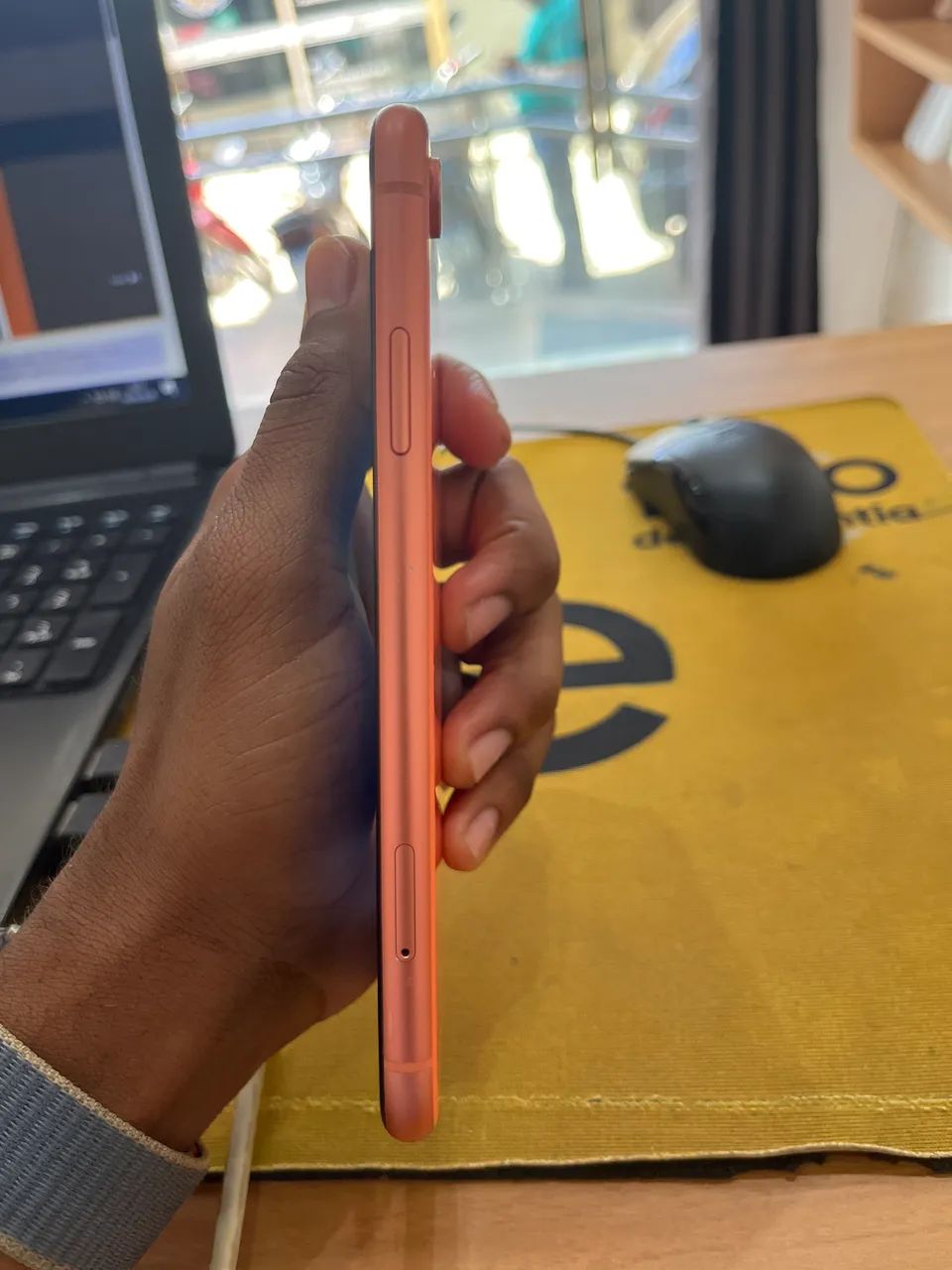 Iphone Xr - Foto 3