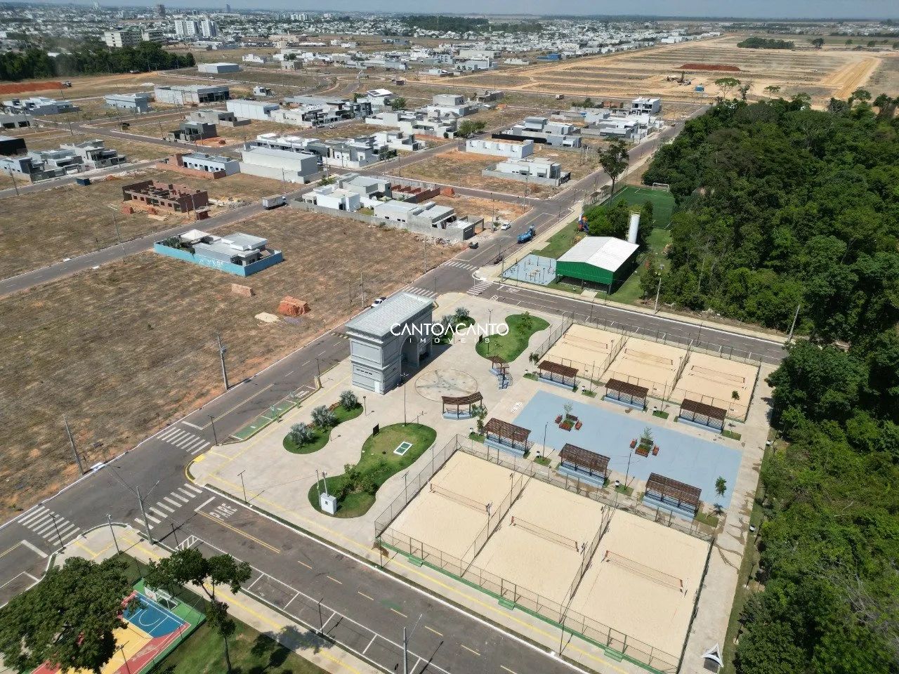 Imóvel Residencial - Foto 3