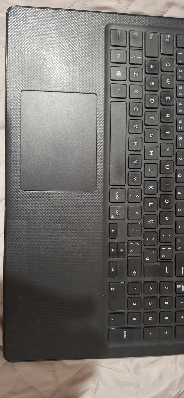 Notebook dell  - Foto 4