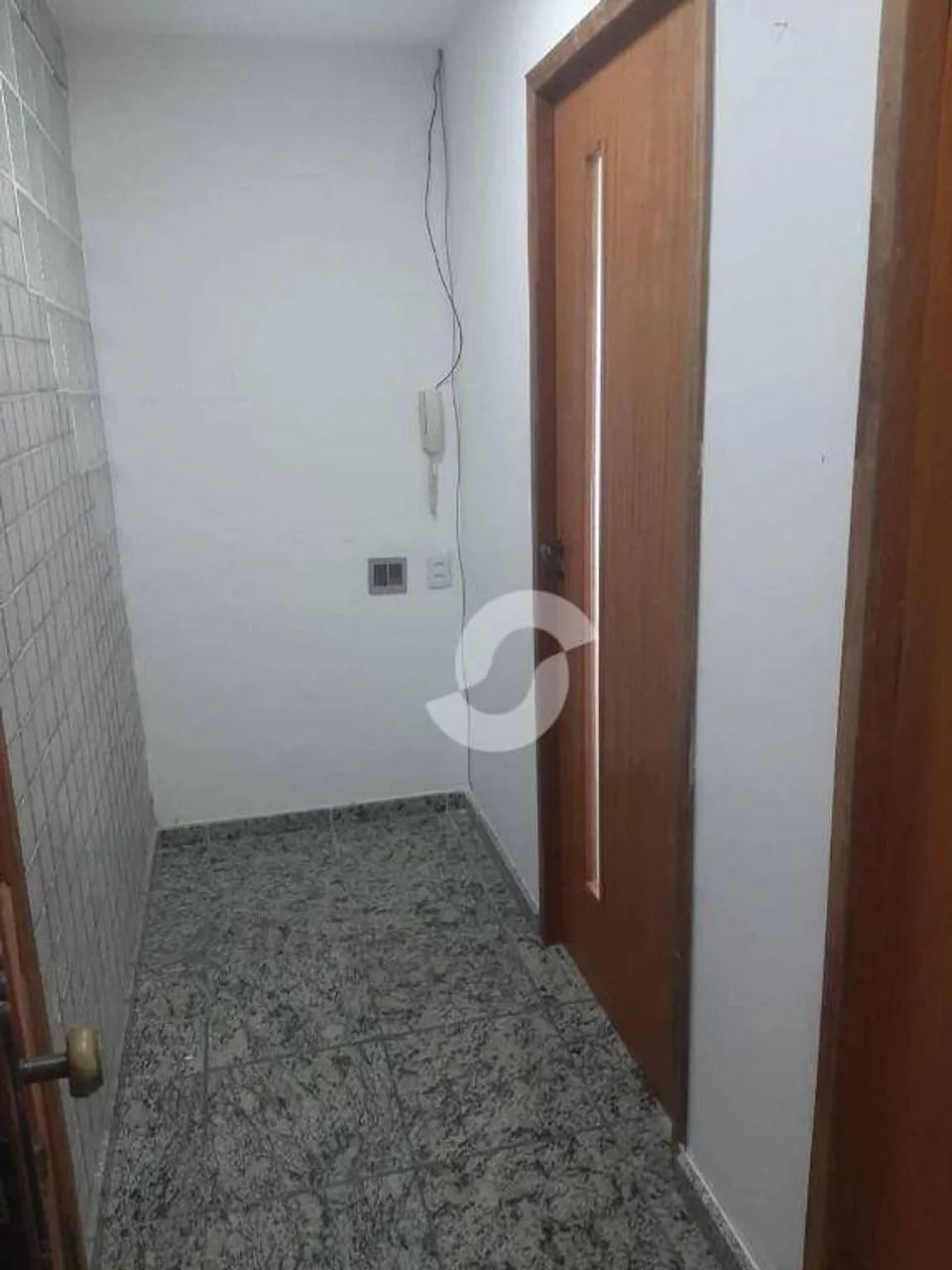 Sala comercial no coração de Niterói ?? - Foto 3