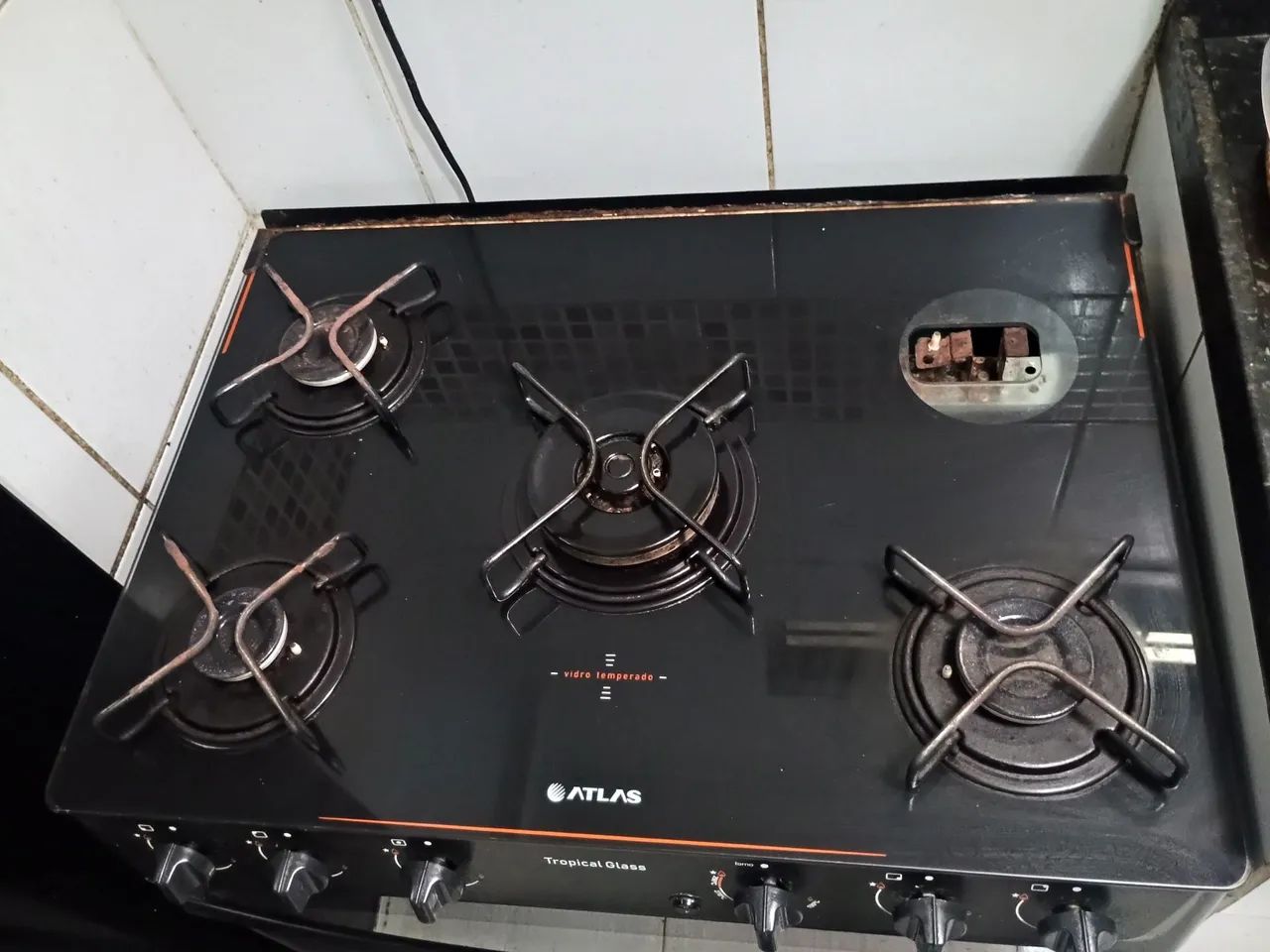 Vendo  - Foto 4