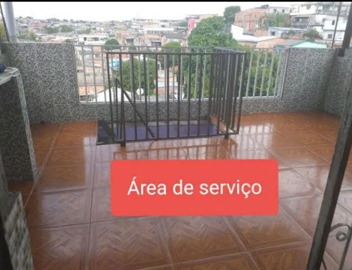 Aluguel  - Foto 5