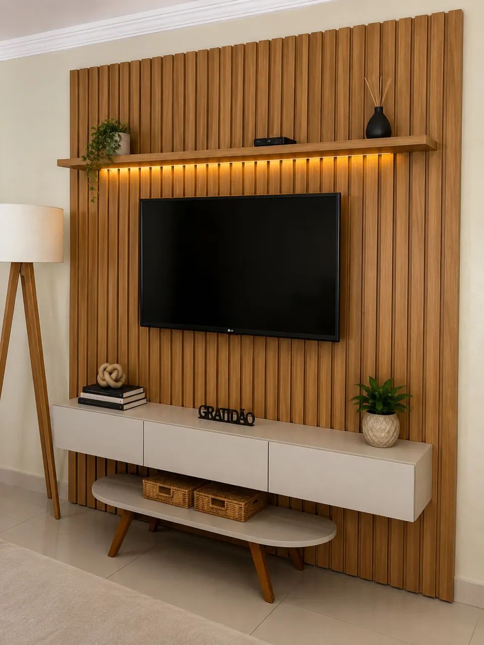 Painel 