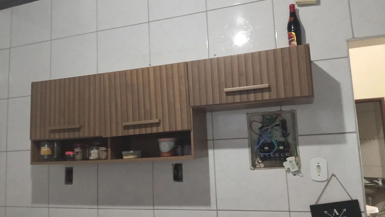 Móveis usados  - Foto 2