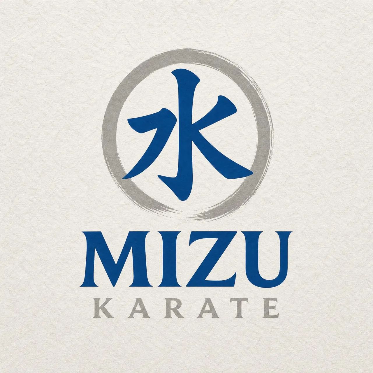 Mizu Karatê 