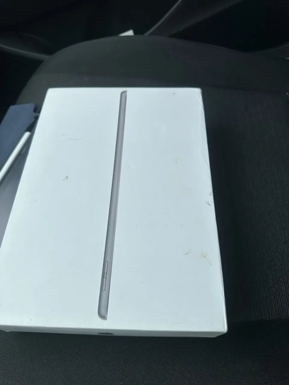 iPad  - Foto 4