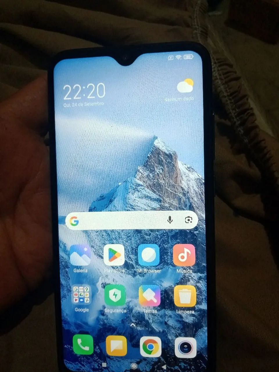 Redmi Note 7. @@@@@ - Foto 2