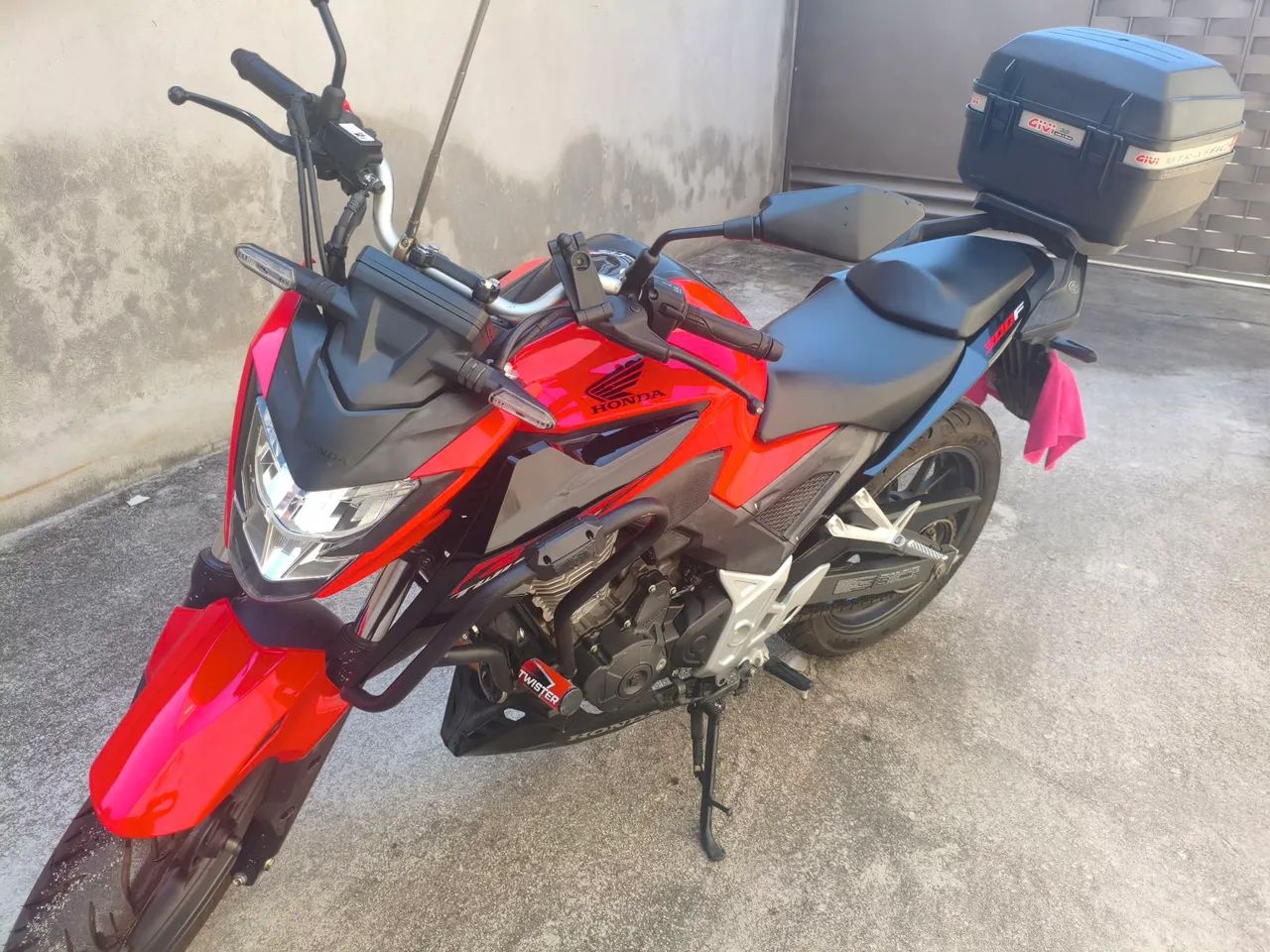 VENDE-SE  - Foto 4
