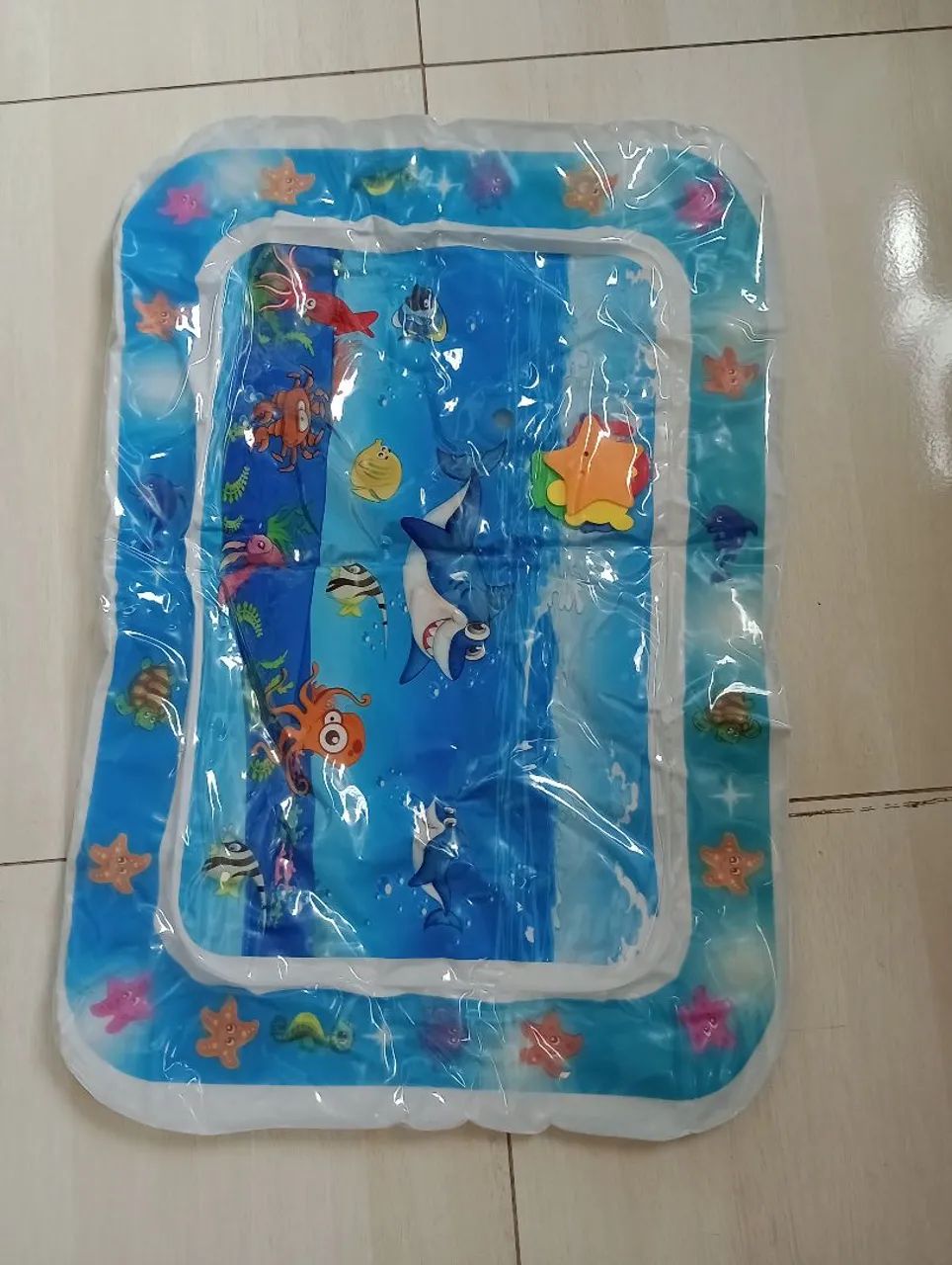 Desapego - Foto 2