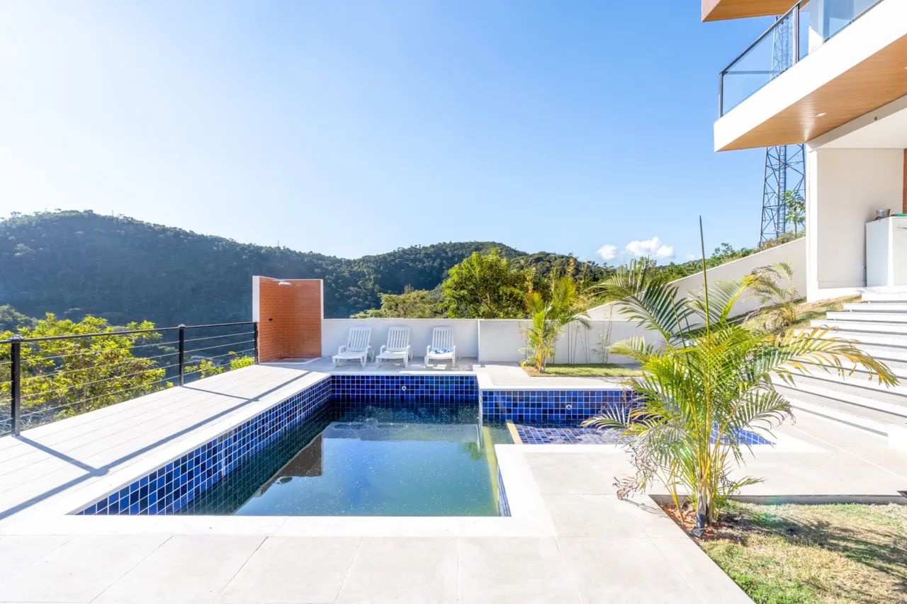 Casa com 3 quartos em Nogueira, Petrópolis - Foto 2