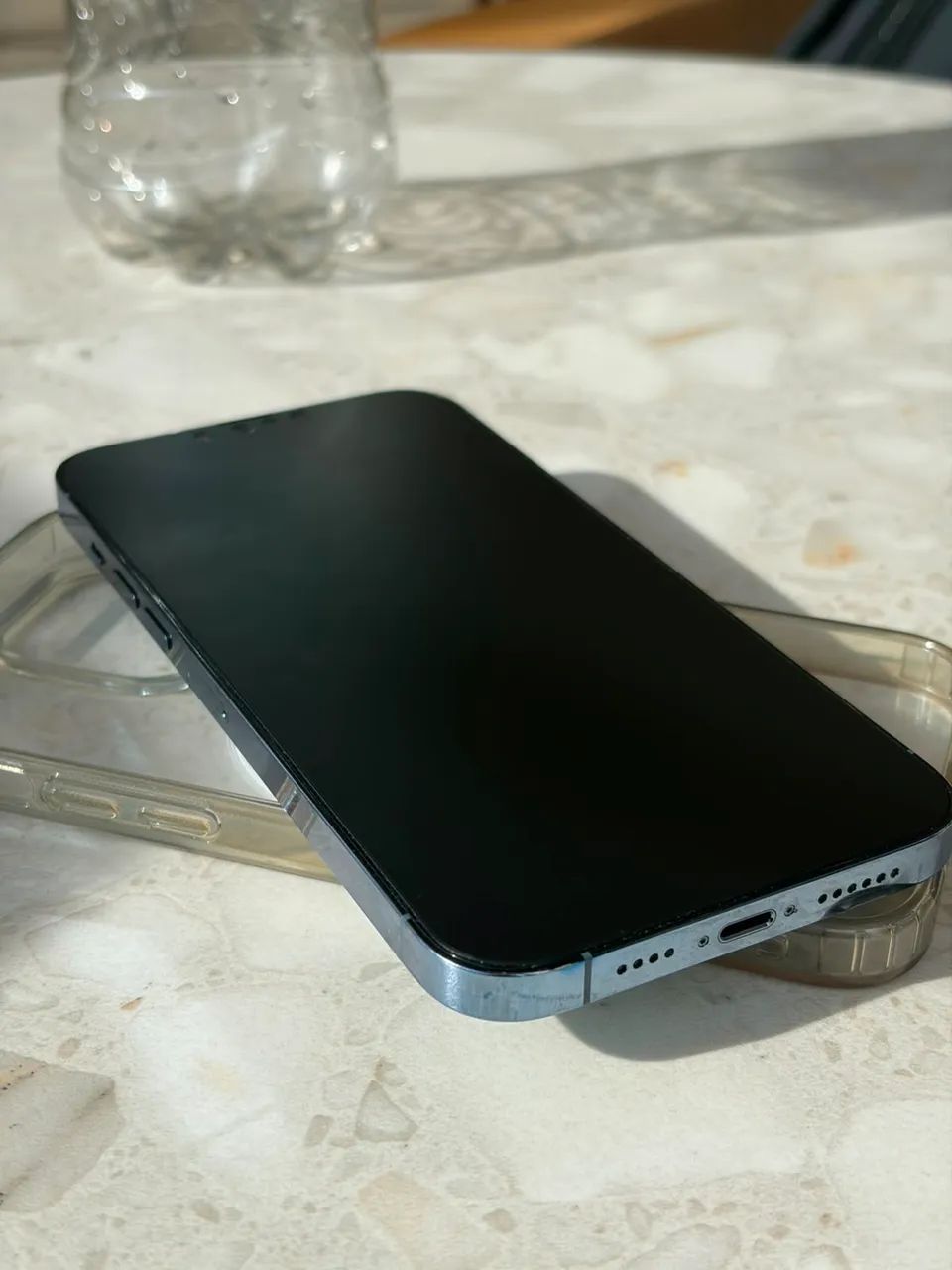 iPhone 13 Pro Max 256 GB - Foto 4