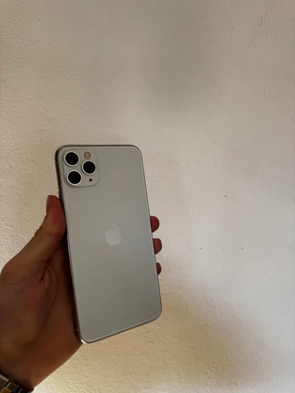 iPhone 11 Pro Max 256gb