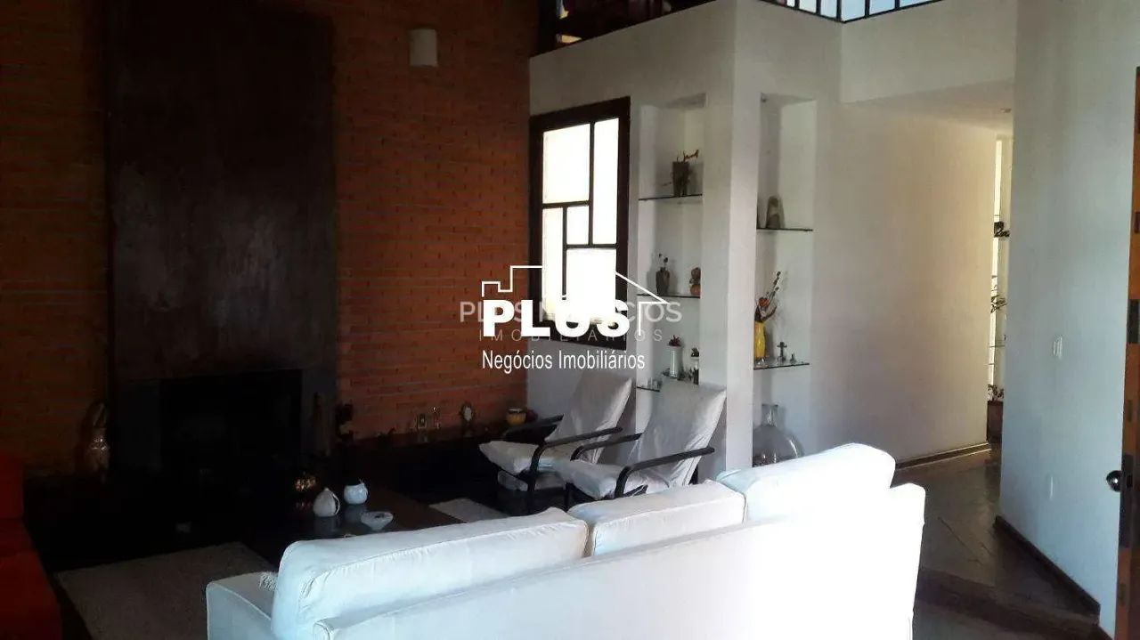 Casa em Sorocaba bairro Rancho Dirce - Foto 4