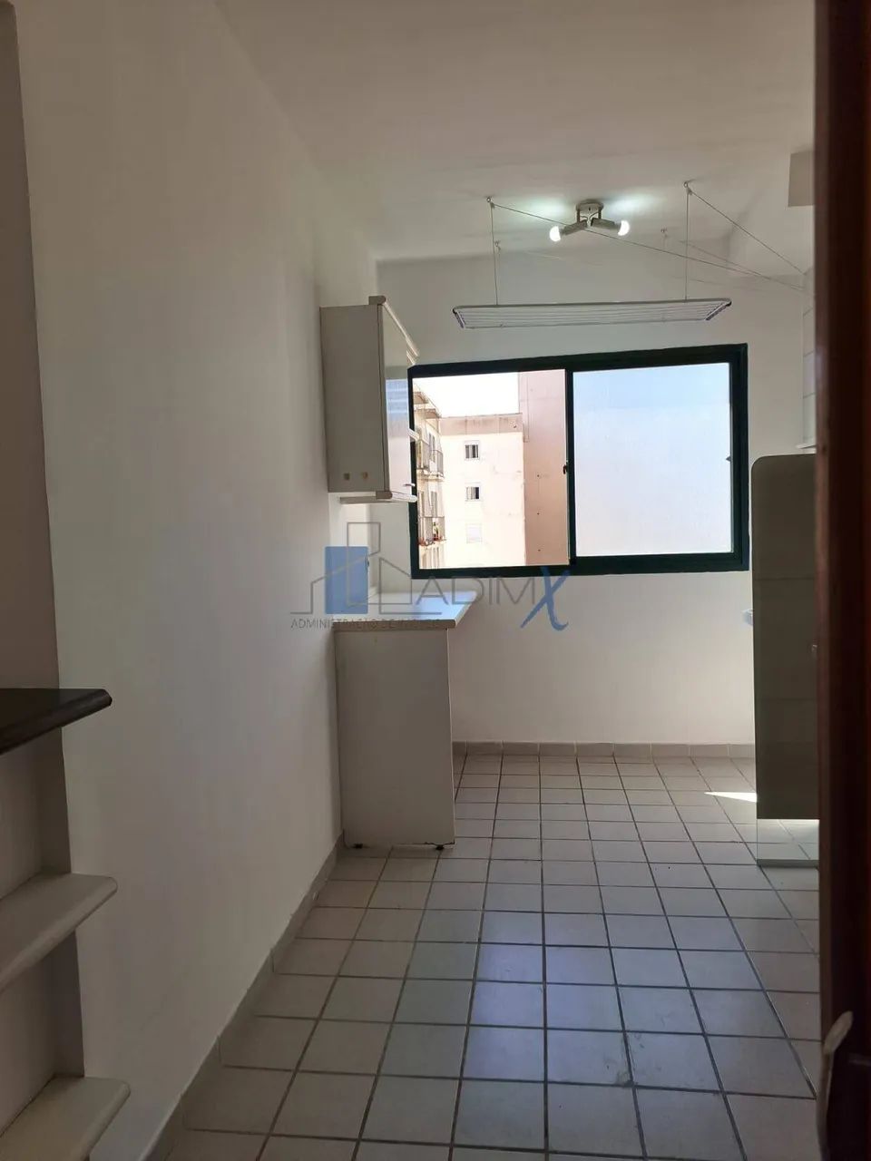 Apartamento para Locação | Edifício Victoria I - Foto 3