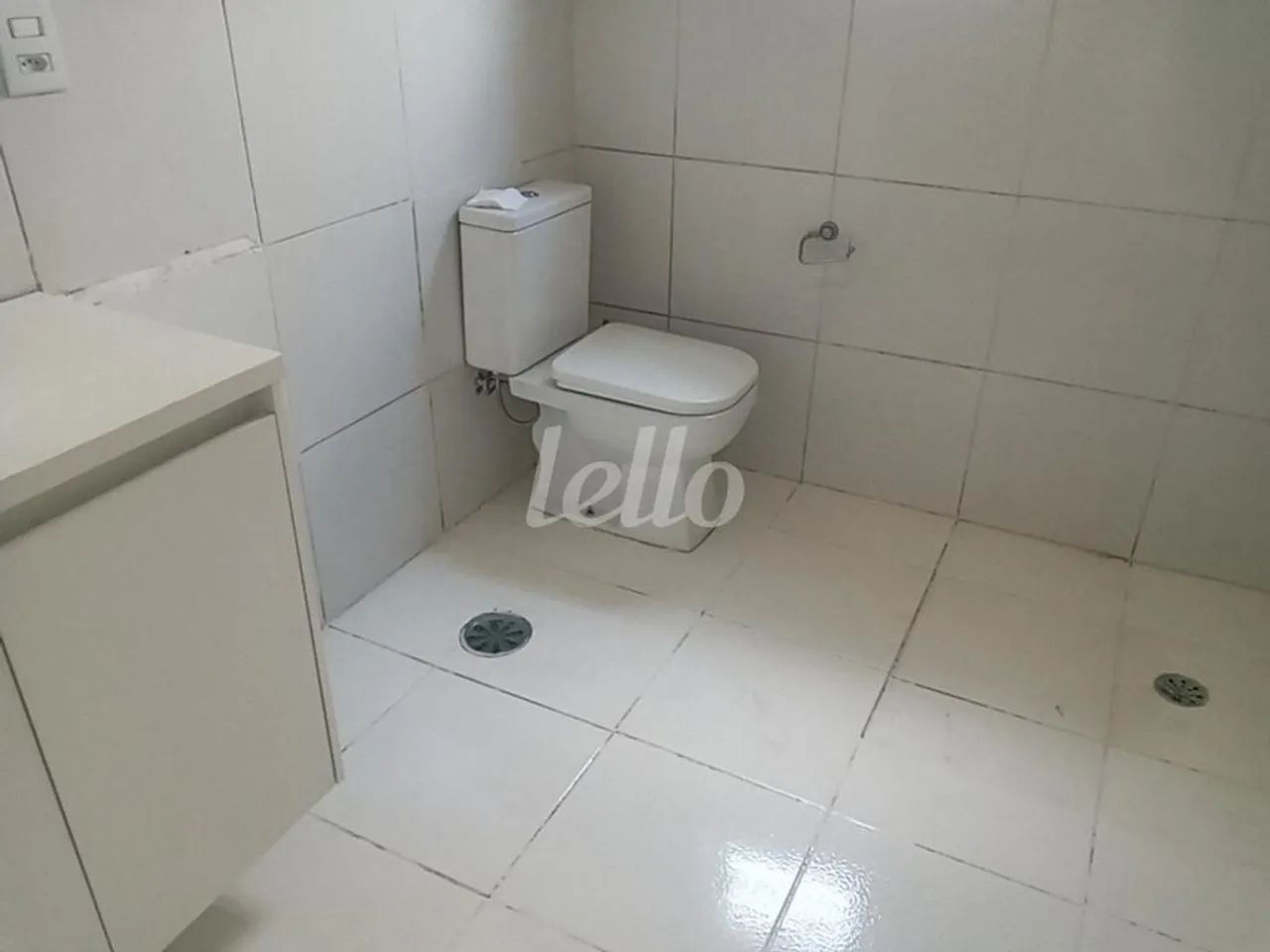 Comercial para alugar no(a) Mooca - Foto 5
