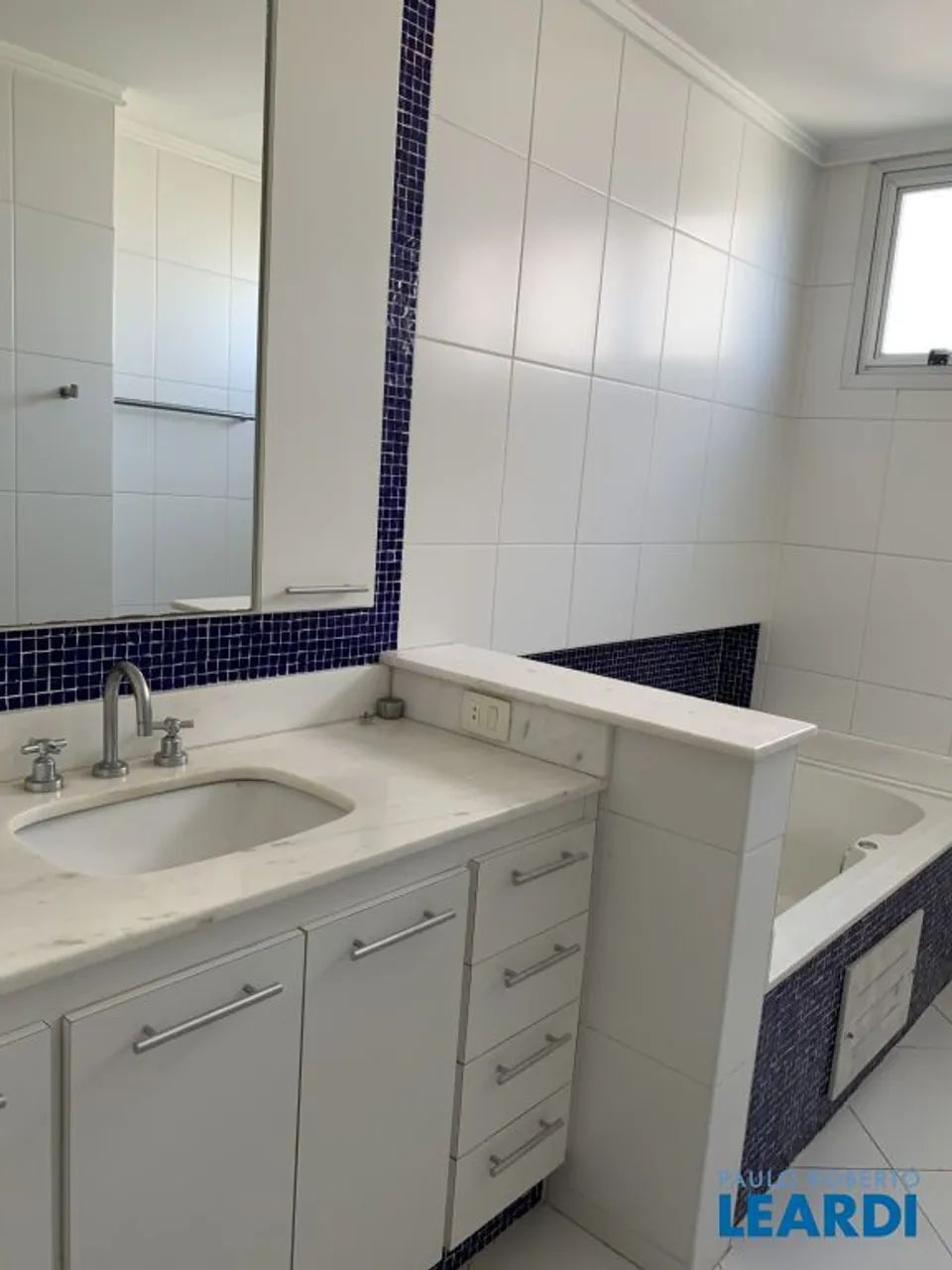 APARTAMENTO - MORUMBI - SP - Foto 10