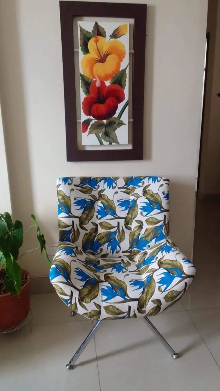 Vaga de tapeceiro com experiência  - Foto 3