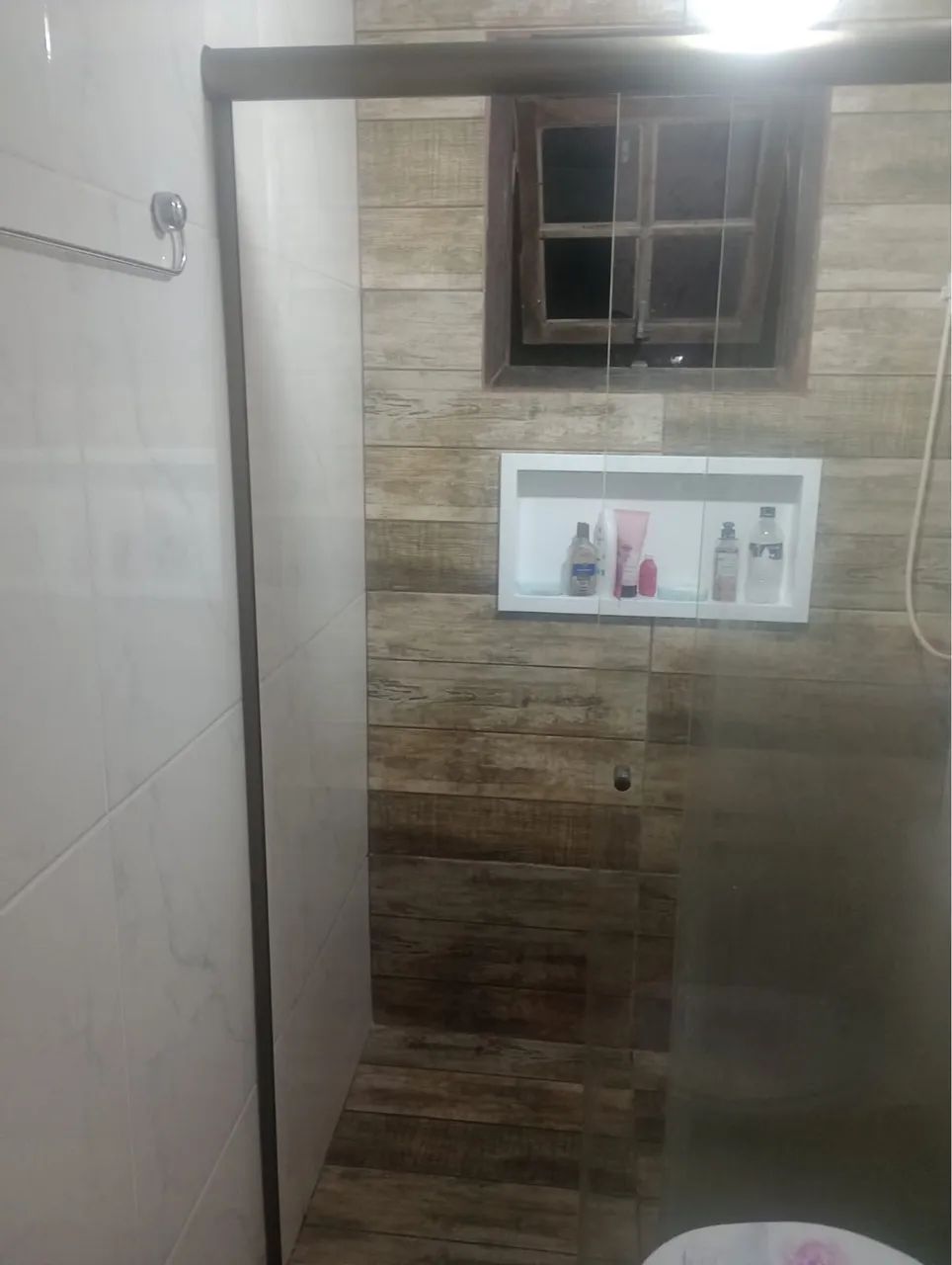 Box 64962160147841121