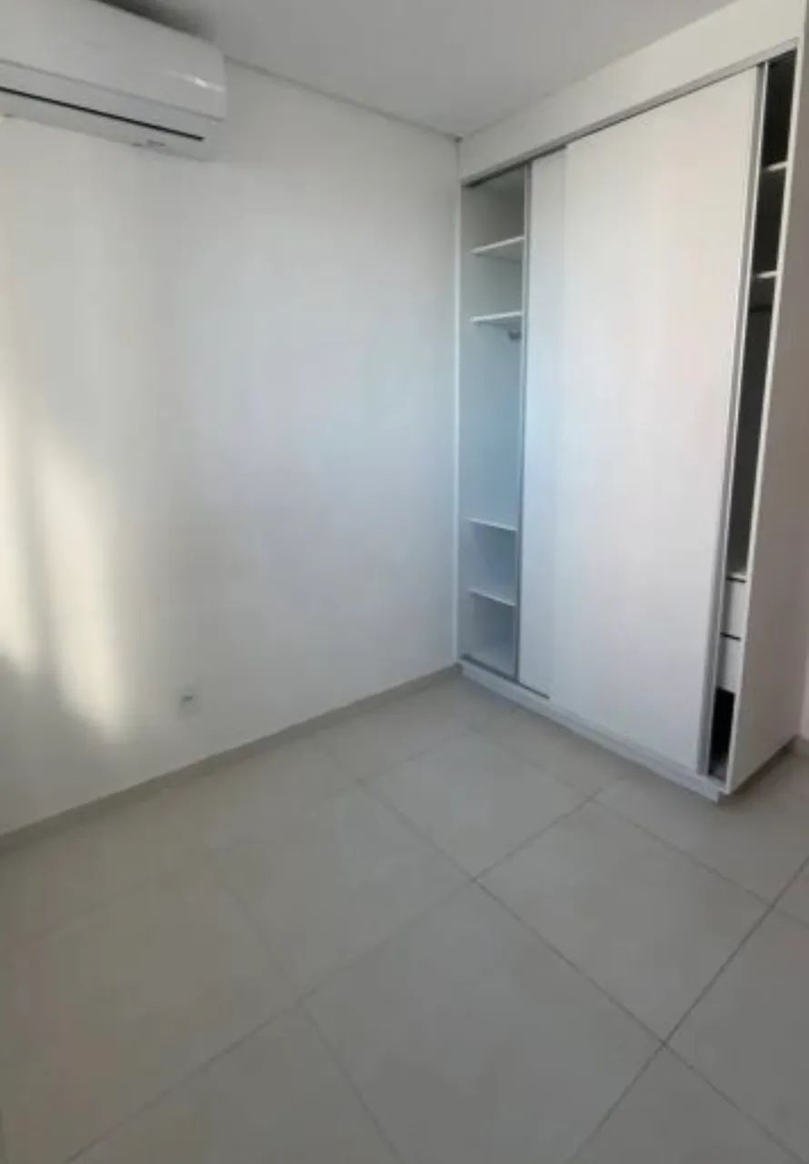 [TSS086] APARTAMENTO PRADO - Foto 2