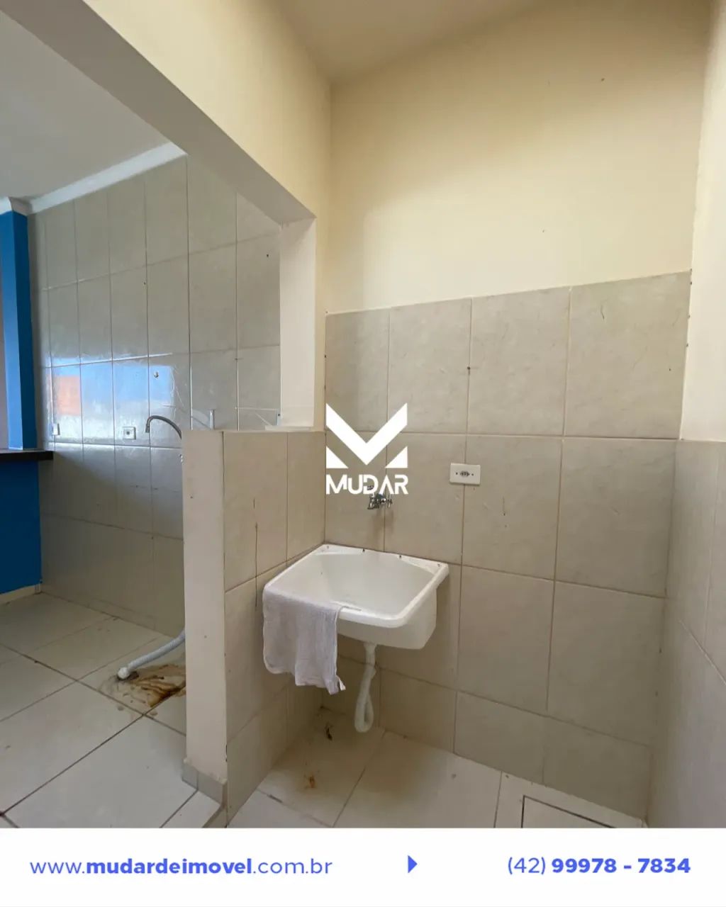 Casa em Uvaranas em Condominio - Foto 5