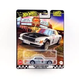 MINI GT Tooned Qube Carz 003 Nissan GT-R R35 (Lacrada) - Hobbies e