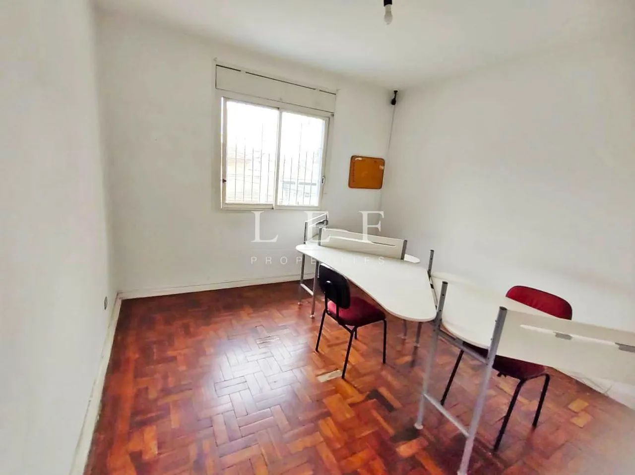R Pio Xi, Alto de Pinheiros - Foto 2