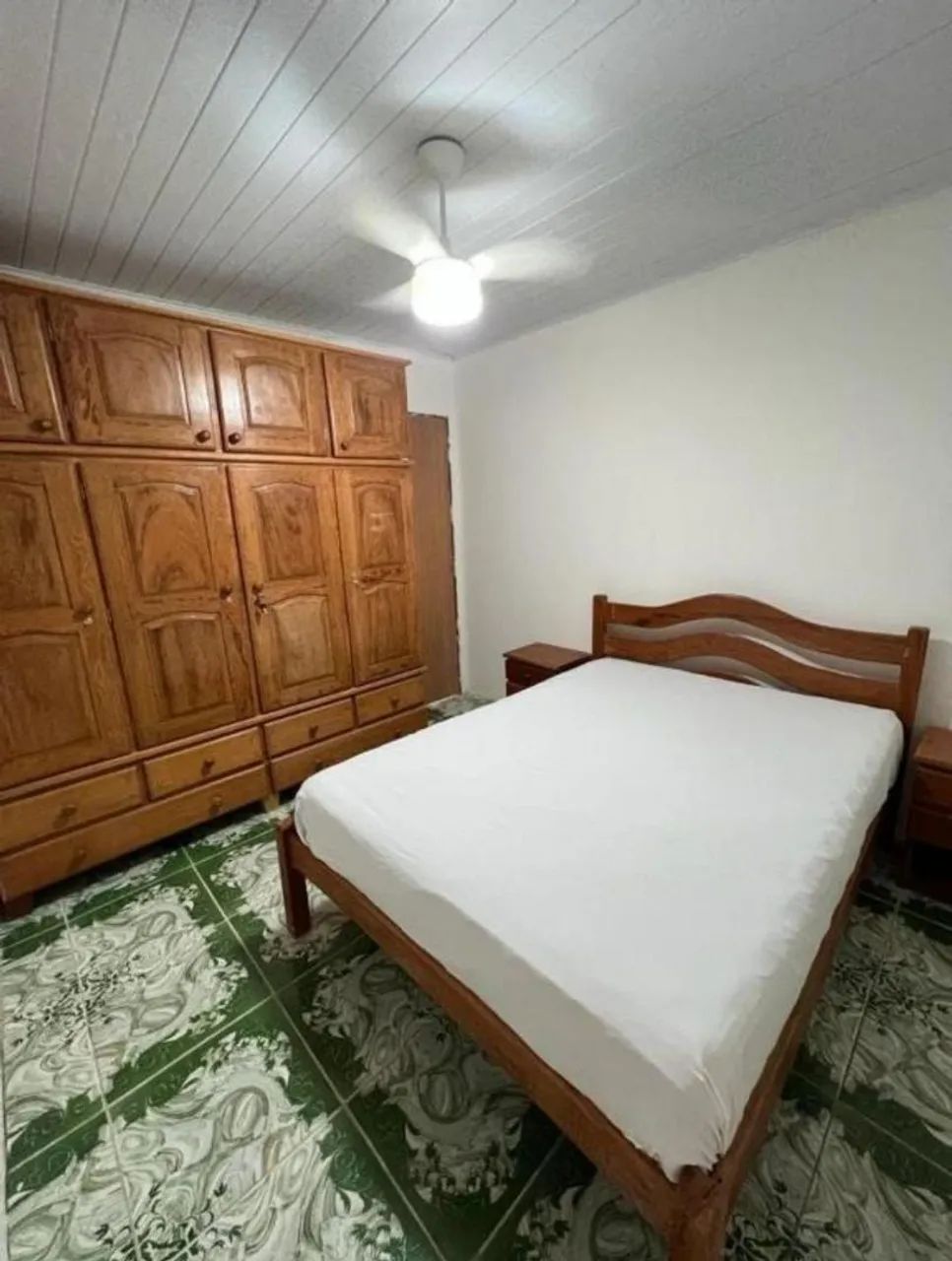 Casa de veraneio para alugar em Jacumã PB - Foto 5