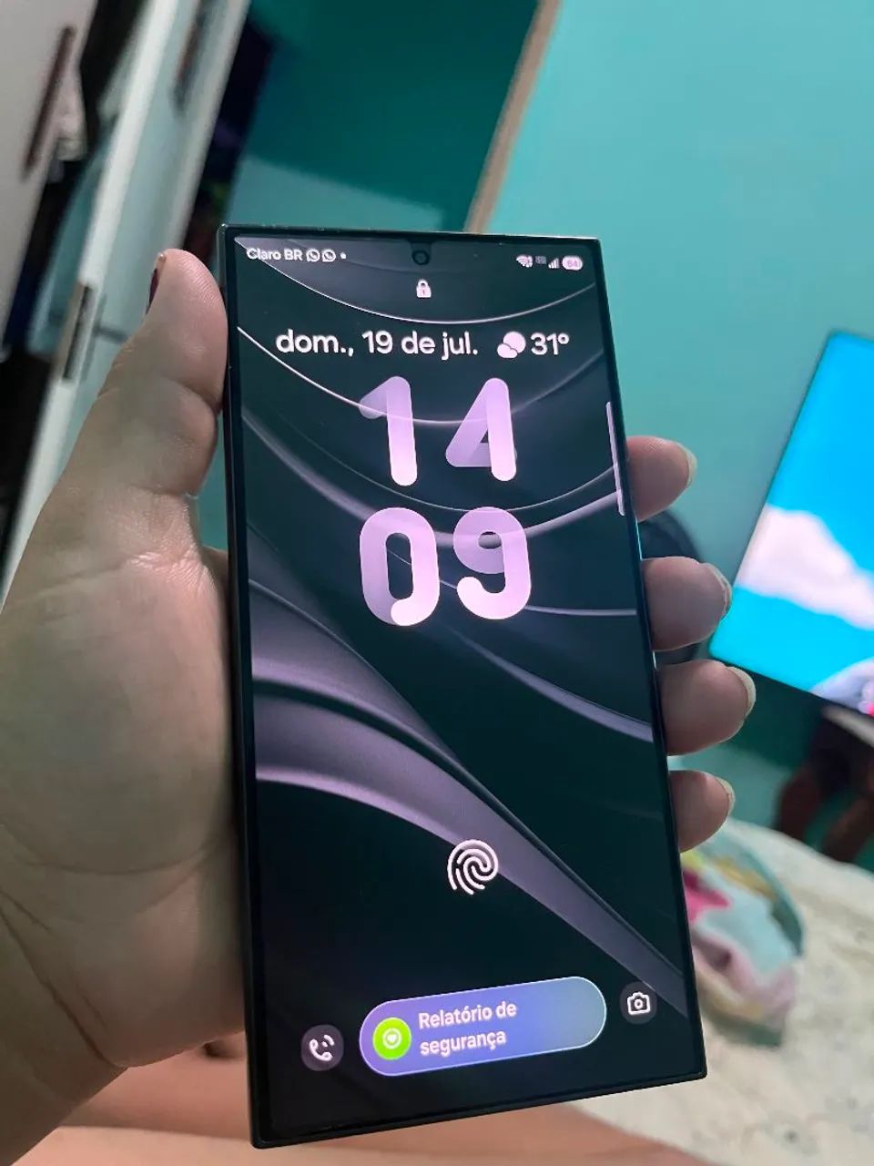 S24 ULTRA